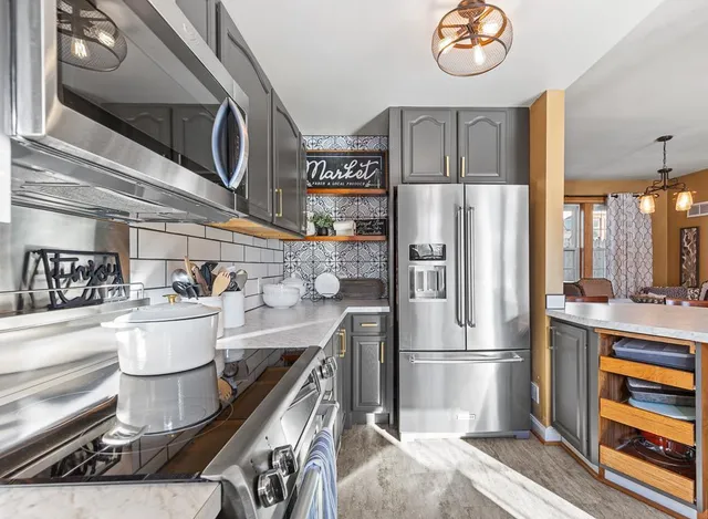 $175,000 | 213 North Harold Street, Ivanhoe, MN 56142