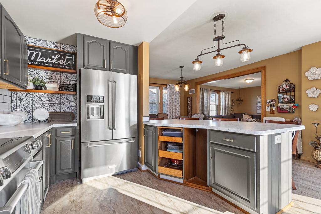 213 North Harold Street Ivanhoe, MN 56142 - Photo 10 of 47