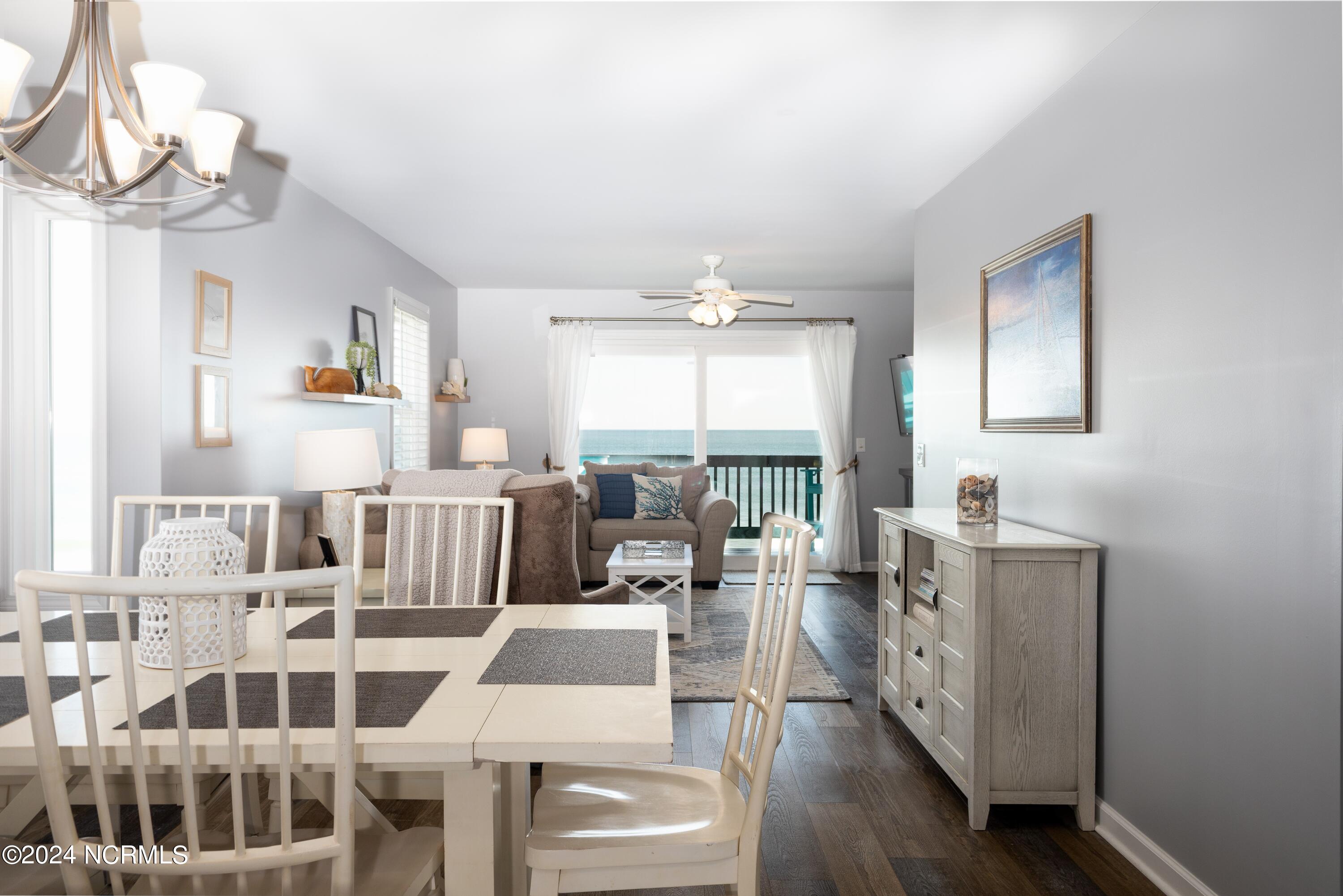1928 New River Inlet Road, Unit 226 North Topsail Beach, NC 28460 - Photo 11 of 48 19