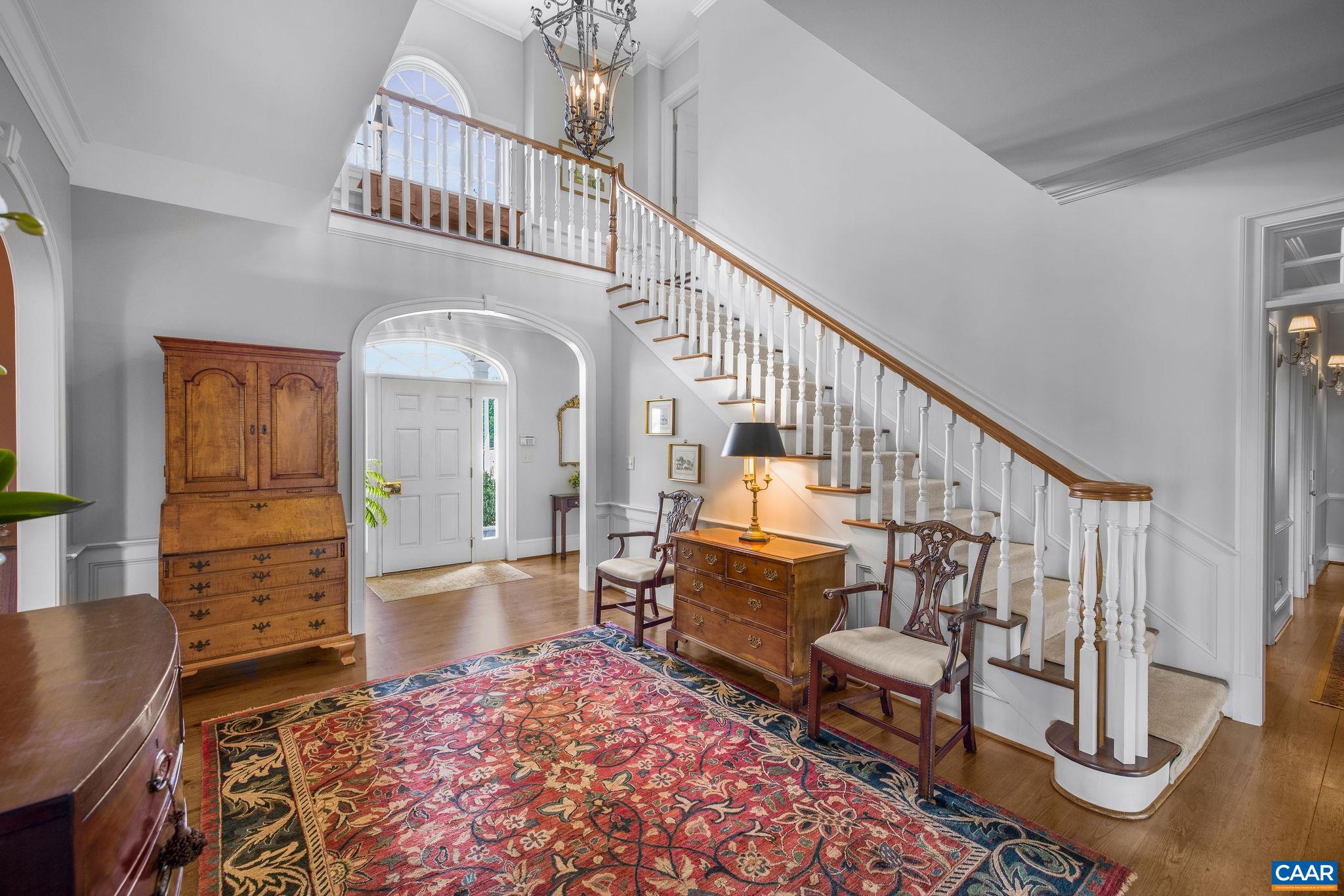 3365 Stony Point Road Charlottesville, VA 22911 - Photo 22 of 75