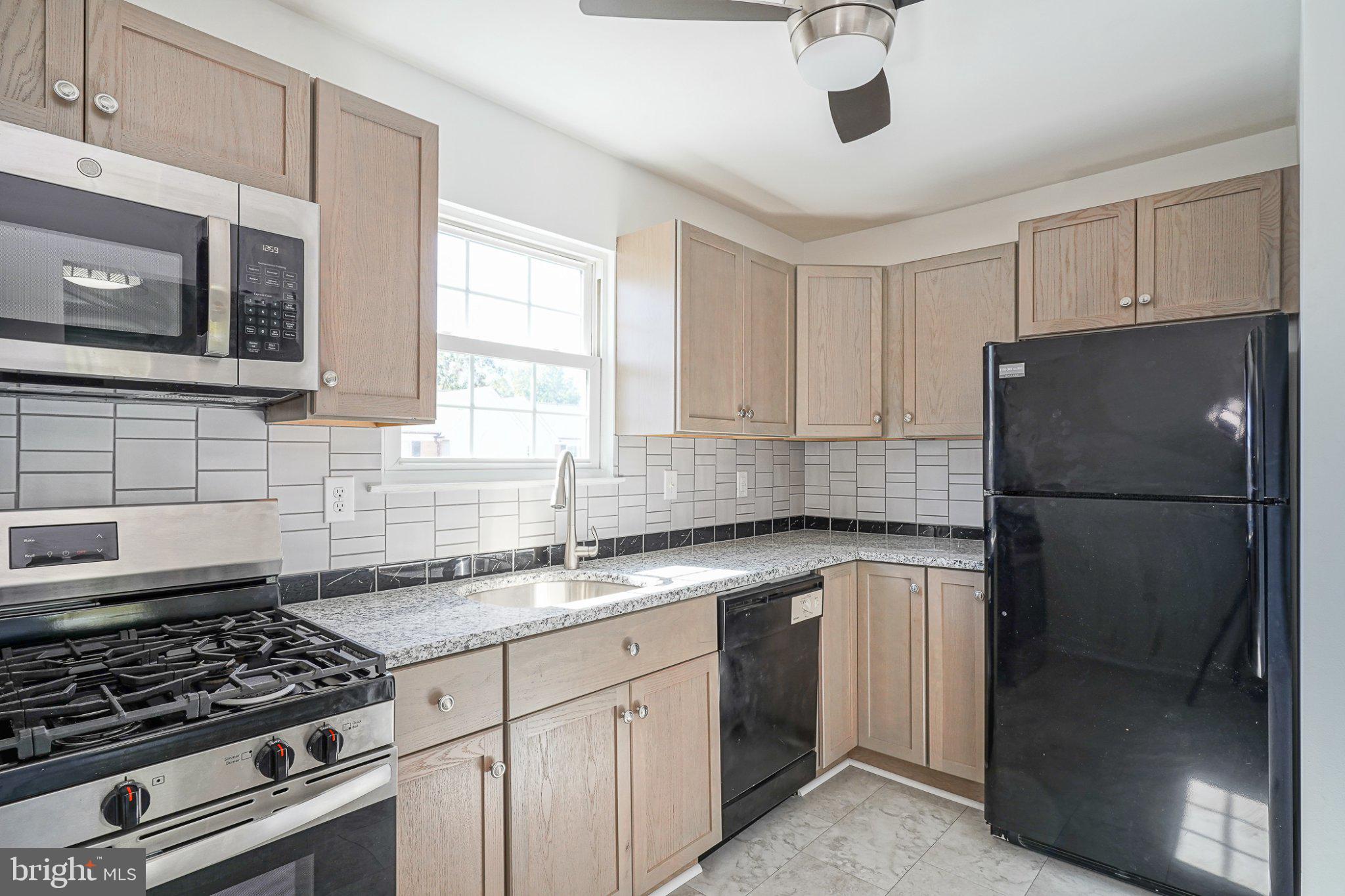 509 Woodchip Road Lumberton, NJ 08048 - Photo 9 of 22 Gallery Image 9