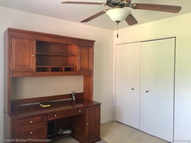 23446 Ridgeview Street Taylor, MI 48180 - Photo 40 of 54