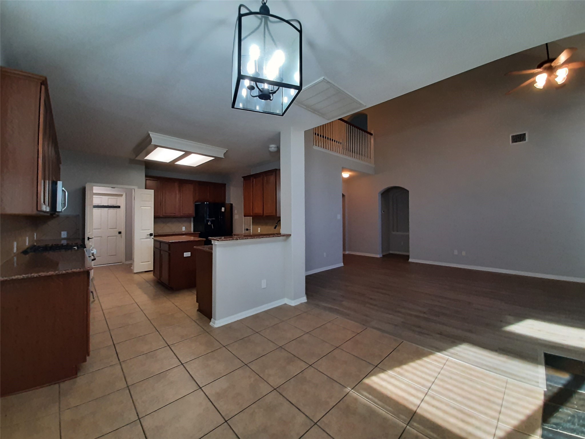 19410 Rosebud Ridge Way Spring, TX 77379 - Photo 21 of 44