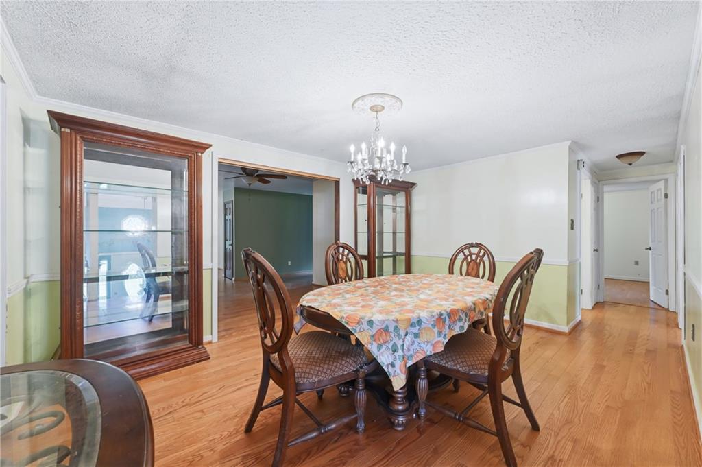 67 Fetsko Road West Middlesex, PA 16159 - Photo 11 of 36 Gallery Image 11