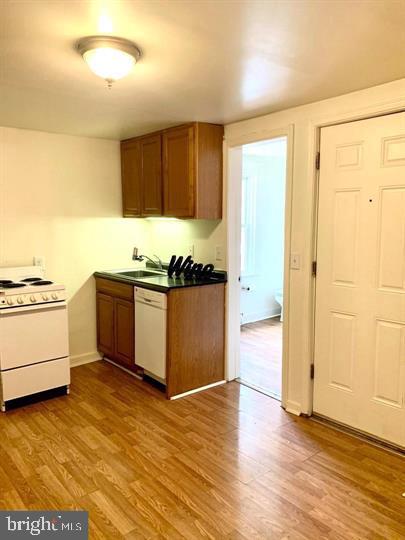 302 Decatur Street, Unit 2 Cumberland, MD 21502 - Photo 8 of 12
