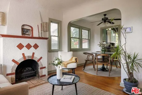 $1,699,000 | 2123 Branden Street, Los Angeles, CA 90026