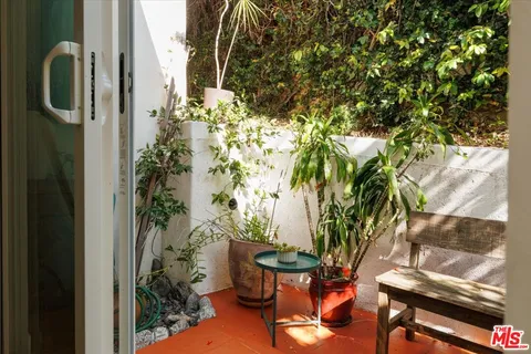 $1,699,000 | 2123 Branden Street, Los Angeles, CA 90026