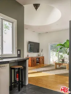 $1,699,000 | 2123 Branden Street, Los Angeles, CA 90026