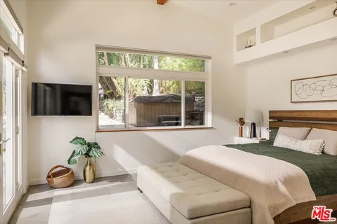 $1,699,000 | 2123 Branden Street, Los Angeles, CA 90026