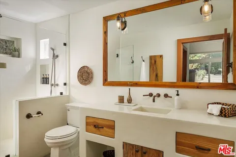 $1,699,000 | 2123 Branden Street, Los Angeles, CA 90026