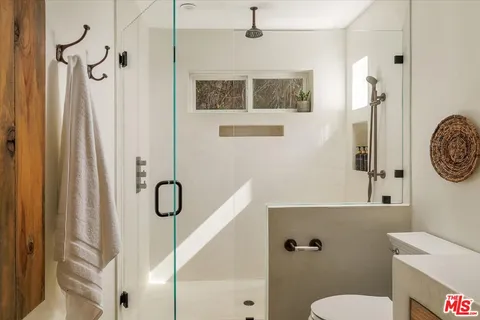 $1,699,000 | 2123 Branden Street, Los Angeles, CA 90026