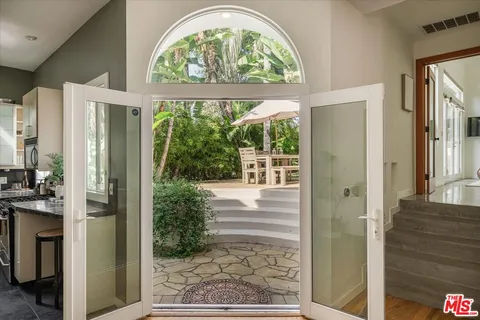 $1,699,000 | 2123 Branden Street, Los Angeles, CA 90026