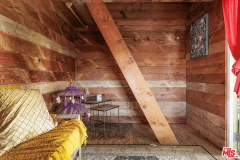 $1,699,000 | 2123 Branden Street, Los Angeles, CA 90026