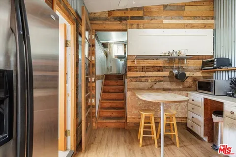 $1,699,000 | 2123 Branden Street, Los Angeles, CA 90026