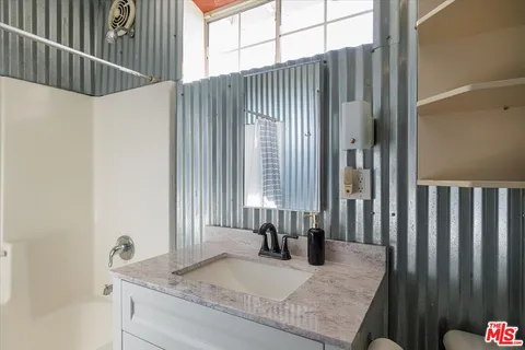 $1,699,000 | 2123 Branden Street, Los Angeles, CA 90026