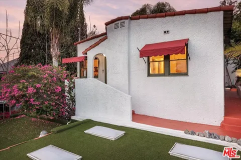 $1,699,000 | 2123 Branden Street, Los Angeles, CA 90026