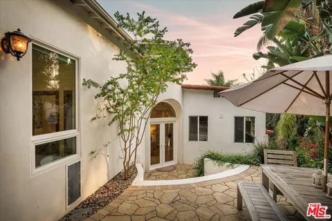 $1,699,000 | 2123 Branden Street, Los Angeles, CA 90026