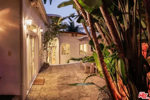 $1,699,000 | 2123 Branden Street, Los Angeles, CA 90026