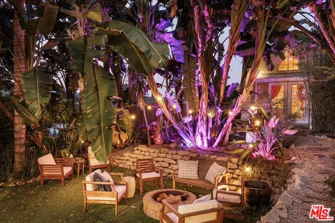 $1,699,000 | 2123 Branden Street, Los Angeles, CA 90026