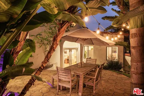 $1,699,000 | 2123 Branden Street, Los Angeles, CA 90026