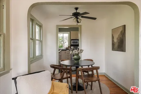 $1,699,000 | 2123 Branden Street, Los Angeles, CA 90026