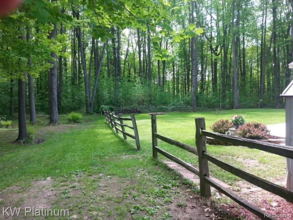 2210 Emerson Road Goodells, MI 48027 - Photo 8 of 26 2210 Emerson Rd15.jpg