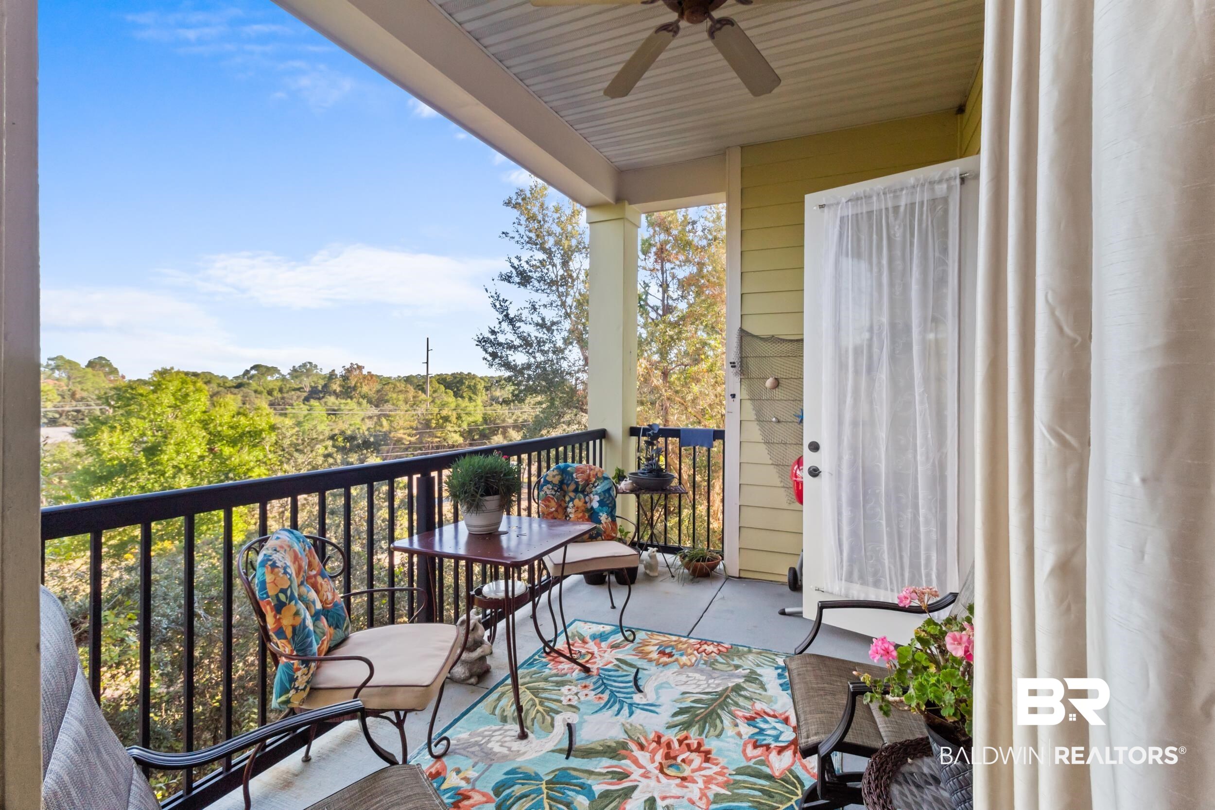 1430 Regency Road, Unit 304D Gulf Shores, AL 36542 - Photo 3 of 20 Gallery Image 3