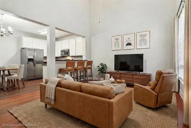 $275,000 | 4162 Kyndra Circle, Richardson, TX 75082