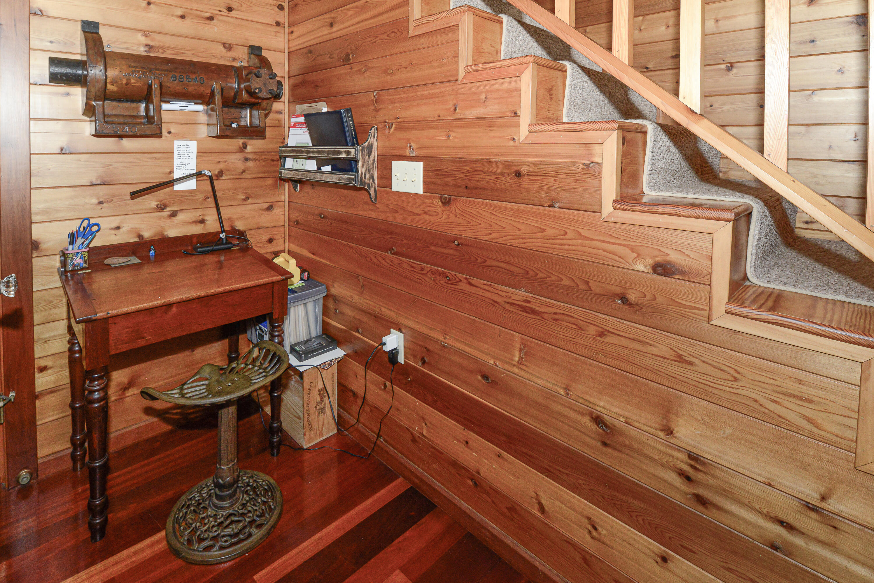 145 Spring Valley Road Raymond, ME 04071 - Photo 41 of 59 145 Spring Valley Road-114
