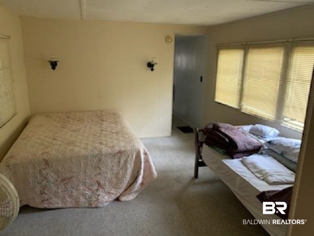 19200 Old Plash Island Road Gulf Shores, AL 36542 - Photo 11 of 14