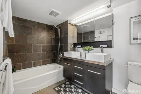 $749,000 | 60 Rausch Street, Unit 410, San Francisco, CA 94103