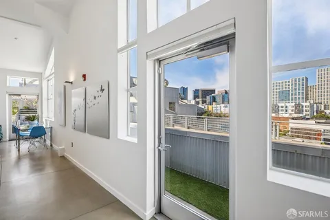 $749,000 | 60 Rausch Street, Unit 410, San Francisco, CA 94103
