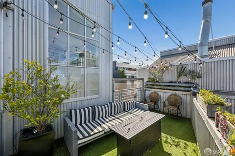 $749,000 | 60 Rausch Street, Unit 410, San Francisco, CA 94103