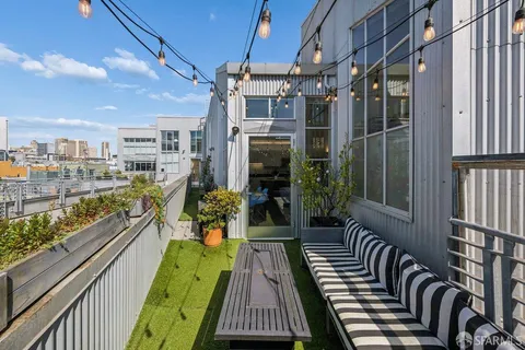 $749,000 | 60 Rausch Street, Unit 410, San Francisco, CA 94103