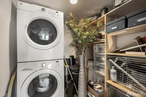 $749,000 | 60 Rausch Street, Unit 410, San Francisco, CA 94103