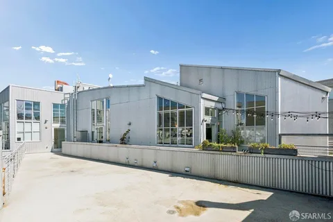 $749,000 | 60 Rausch Street, Unit 410, San Francisco, CA 94103