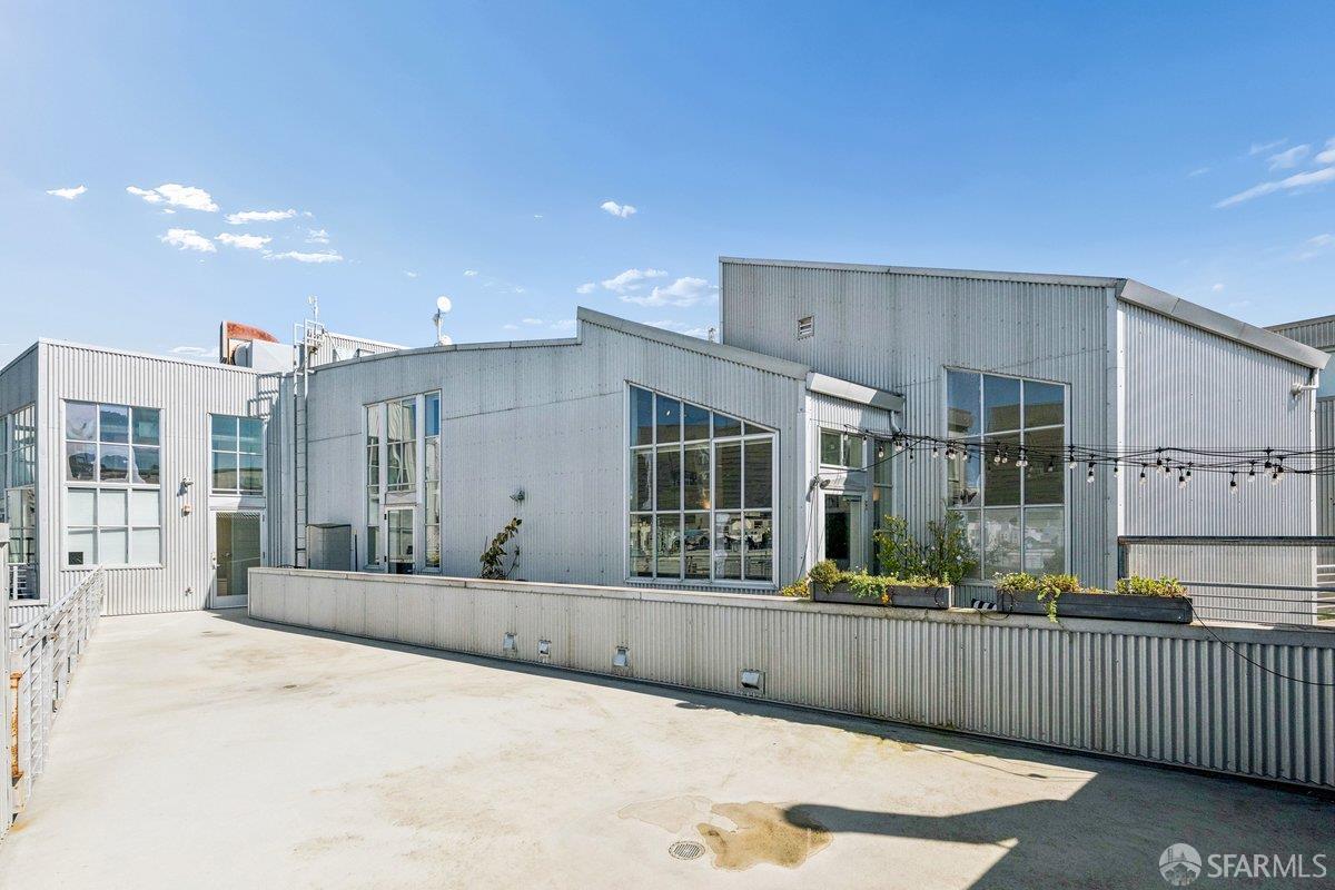 60 Rausch Street, Unit 410 San Francisco, CA 94103 - Photo 20 of 37