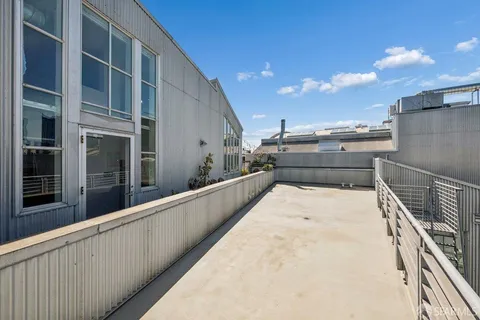 $749,000 | 60 Rausch Street, Unit 410, San Francisco, CA 94103