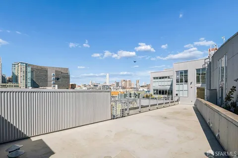 $749,000 | 60 Rausch Street, Unit 410, San Francisco, CA 94103