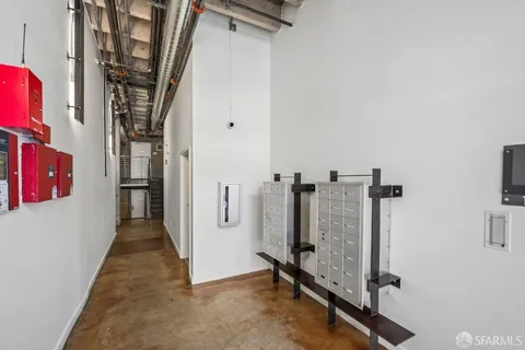 $749,000 | 60 Rausch Street, Unit 410, San Francisco, CA 94103