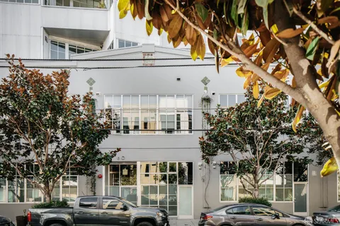 $749,000 | 60 Rausch Street, Unit 410, San Francisco, CA 94103