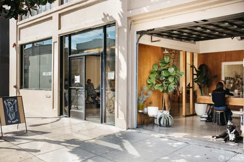 $749,000 | 60 Rausch Street, Unit 410, San Francisco, CA 94103