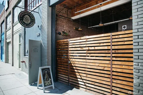 $749,000 | 60 Rausch Street, Unit 410, San Francisco, CA 94103