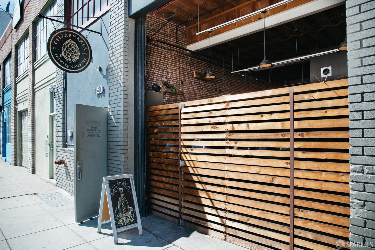 60 Rausch Street, Unit 410 San Francisco, CA 94103 - Photo 31 of 37