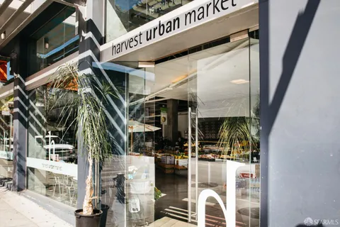 $749,000 | 60 Rausch Street, Unit 410, San Francisco, CA 94103