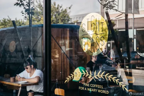 $749,000 | 60 Rausch Street, Unit 410, San Francisco, CA 94103