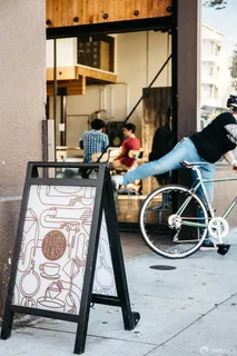 $749,000 | 60 Rausch Street, Unit 410, San Francisco, CA 94103