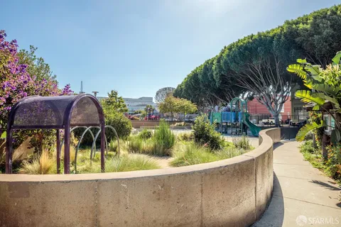 $749,000 | 60 Rausch Street, Unit 410, San Francisco, CA 94103