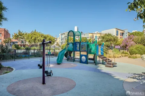 $749,000 | 60 Rausch Street, Unit 410, San Francisco, CA 94103