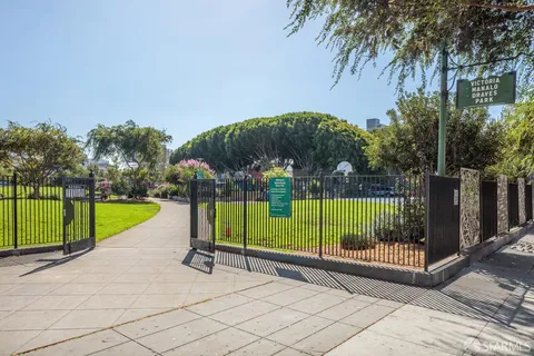 $749,000 | 60 Rausch Street, Unit 410, San Francisco, CA 94103